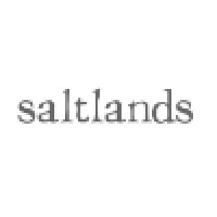 Saltlands Studio