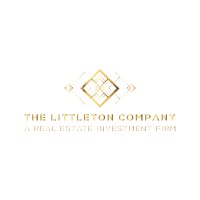 The Littleton Company LLC