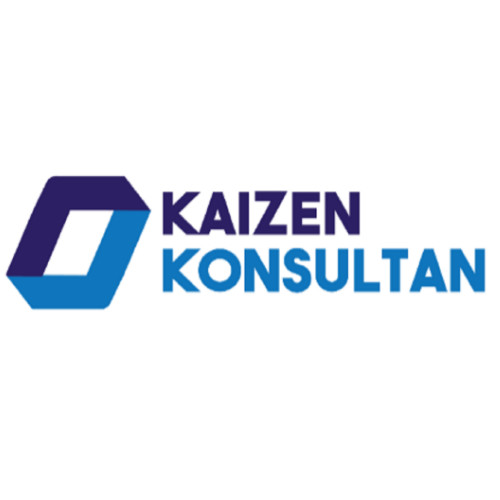 PT. Kaizen Konsultan