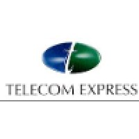 Telecom Express