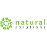 Natural Solutions