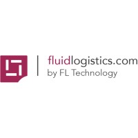FL Technology GmbH