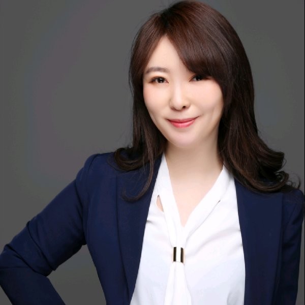 Tiffany Su