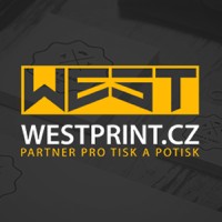 Westprint.cz