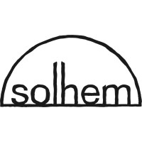 Solhem Companies