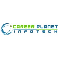 Career Planet InfoTech