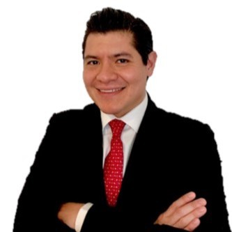 Hector Castañeda Sanchez