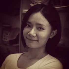 Lin Yingying