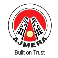 Ajmera Realty & Infra India Ltd.