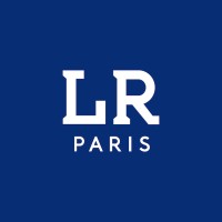 LR Paris