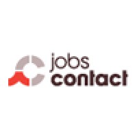Jobs Contact