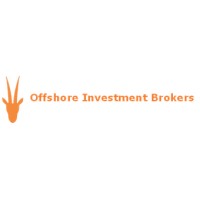 Offshore Investment Brokers