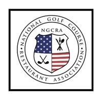 The National Golf Course Restaurant Association- The NGCRA