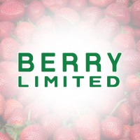 BERRY LIMITED
