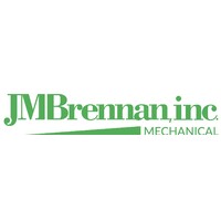 J.M. Brennan, Inc.