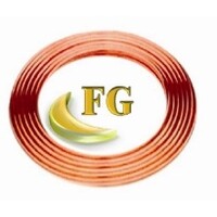 Fujairah Gold FZC