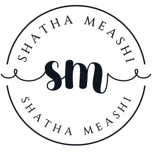 Shatha Meashi