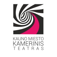 Kauno miesto kamerinis teatras
