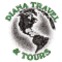 Diana Travel & Tours