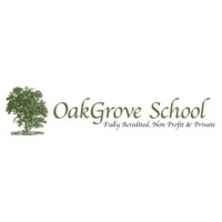 Oakgrove School