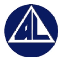 Auro Laboratories Limited