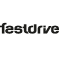 FastDrive