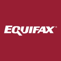 Equifax Chile S.A.