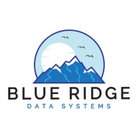Blue Ridge Data Systems