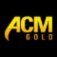 ACM Gold and Forex Trading