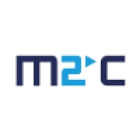 M2C