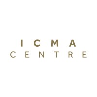 ICMA Centre