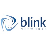 Blink Networks (Jordan)