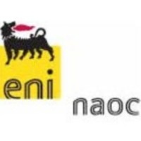 NAOC Ltd - Nigerian Agip Oil Company