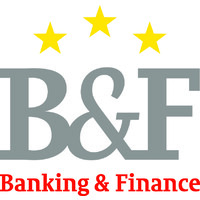 Banking & Finance Magazine