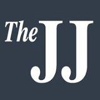 The Evening Journal Association / Jersey Journal