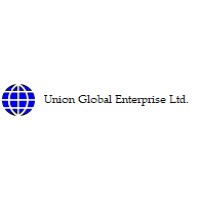 Union Global Enterprise