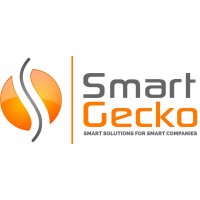 Smart Gecko