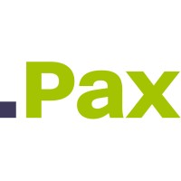Pax Versicherung