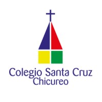 Colegio Santa Cruz Chicureo