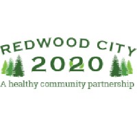 Redwood City 2020