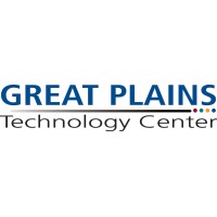 Great Plains Technology Center