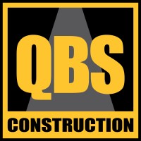 QBS CONSTRUCTION WLL