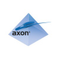 Axon' Cable Group