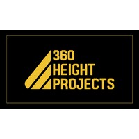 360 Height Projects Ltd