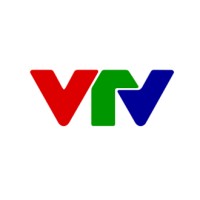 Vietnam Television