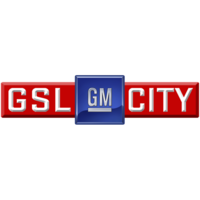Gsl Gm City