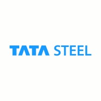Tata Steel in Europe
