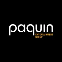 Paquin Entertainment Group