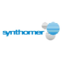 Synthomer
