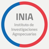 Instituto de Investigaciones Agropecuarias - INIA